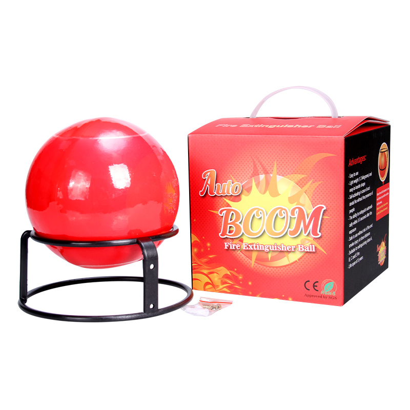 滅火球1.35kg