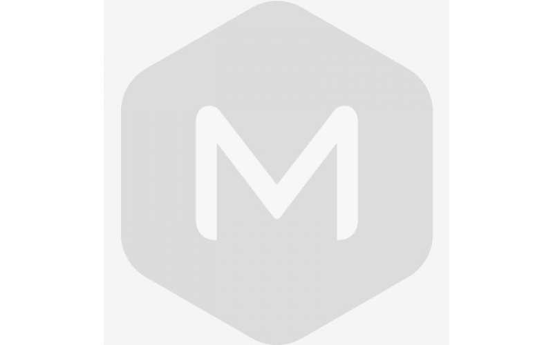 氣溶膠滅火系統(tǒng)的原理小知識(shí)